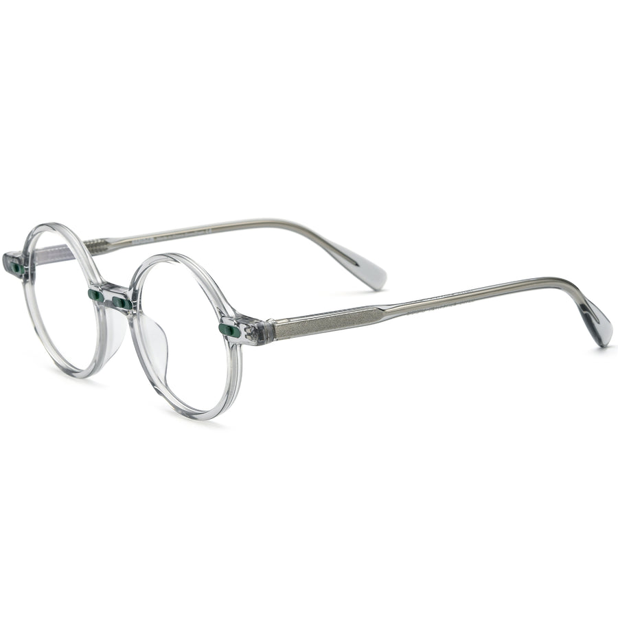 Round Glasses BR1308
