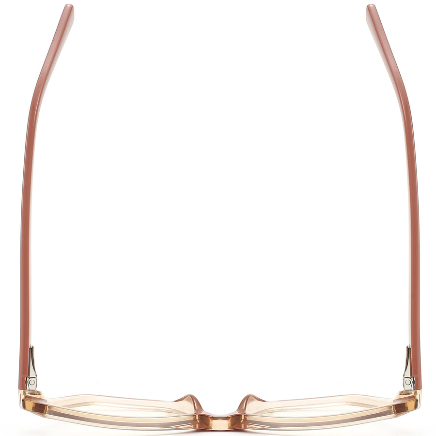 Cat-Eye Glasses PF1123