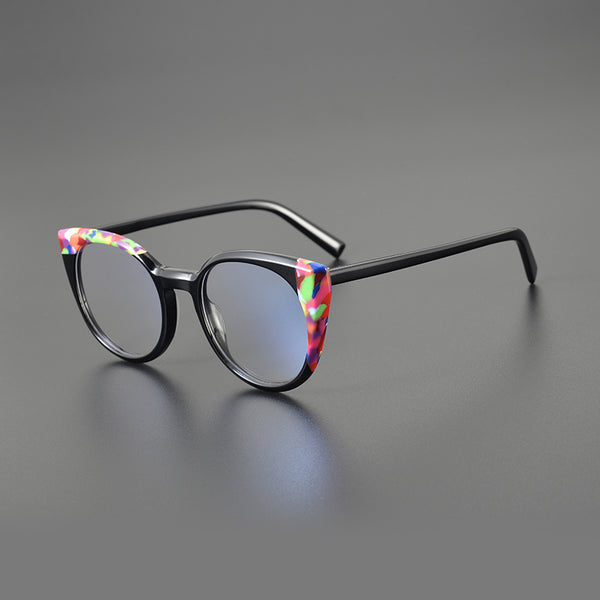 Round Glasses TG1146