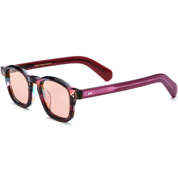 Square Sunglasses BRS1219