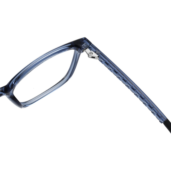 Square Glasses YSD1009