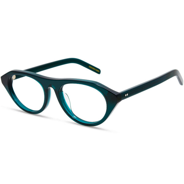 EYESHELLS - Blue - image 12zev17