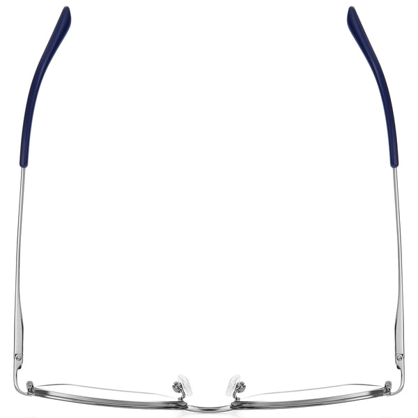 Geometric Glasses PF1062