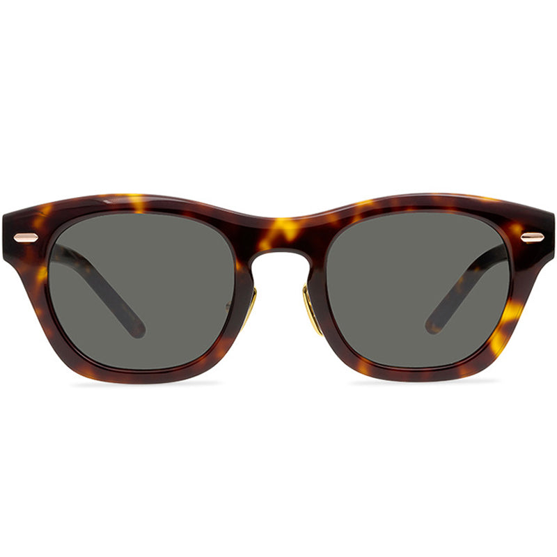 Cat-Eye Sunglasses GCS1039