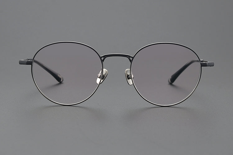 Round Glasses MW1446