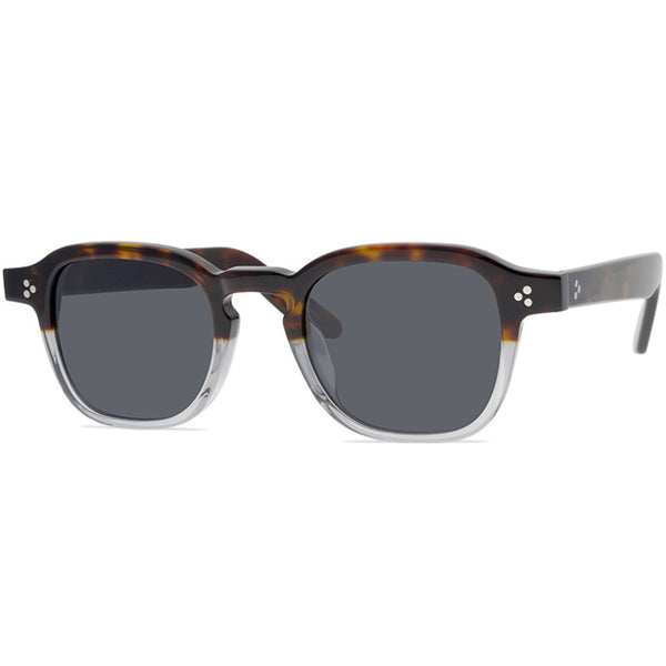 Square Sunglasses GCS1046