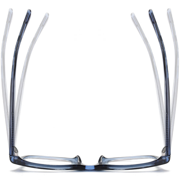 Square Glasses PF1151