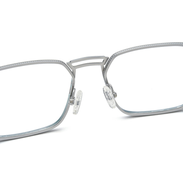 Square Glasses BR1565