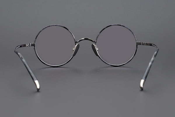 Round Glasses MW1061