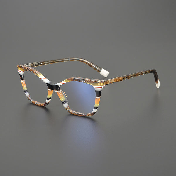 Cat-Eye Glasses TG1092