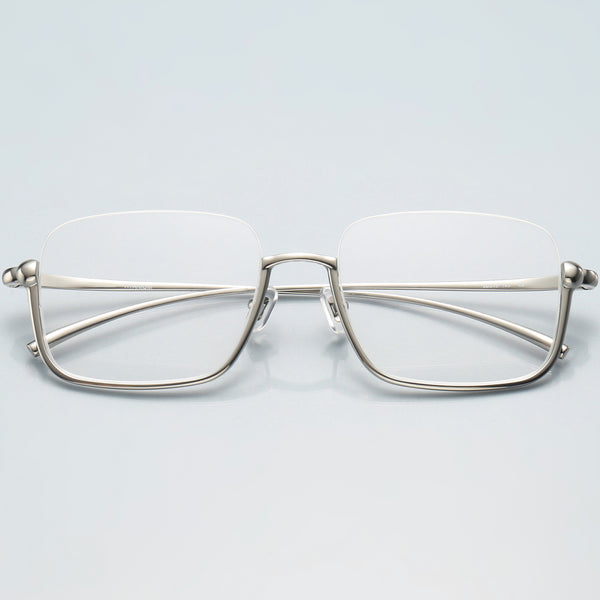 RV1113 - Silver - image 1qbe8r3