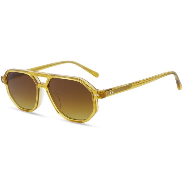 Aviator Sunglasses GCS1111