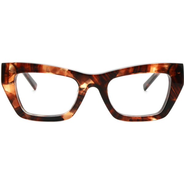 Cat-Eye Glasses GSR1097