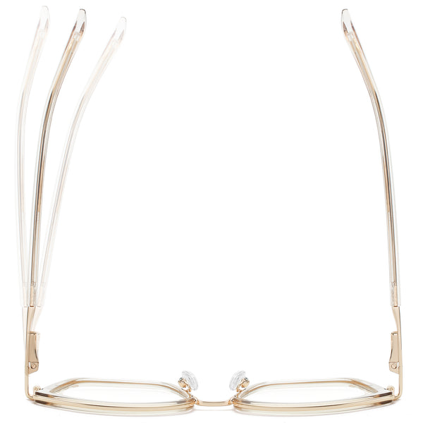 Cat-Eye Glasses PF1333