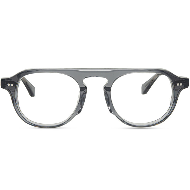 Square Glasses GC1022