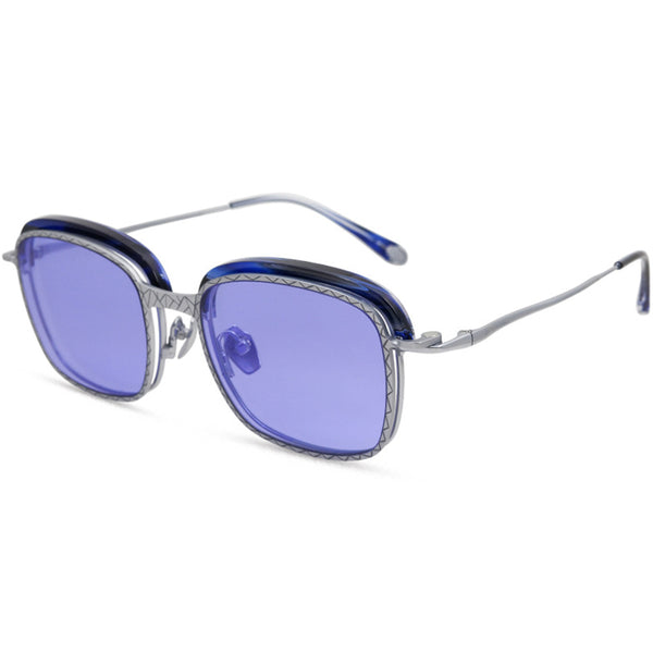 Browline Glasses GC1103