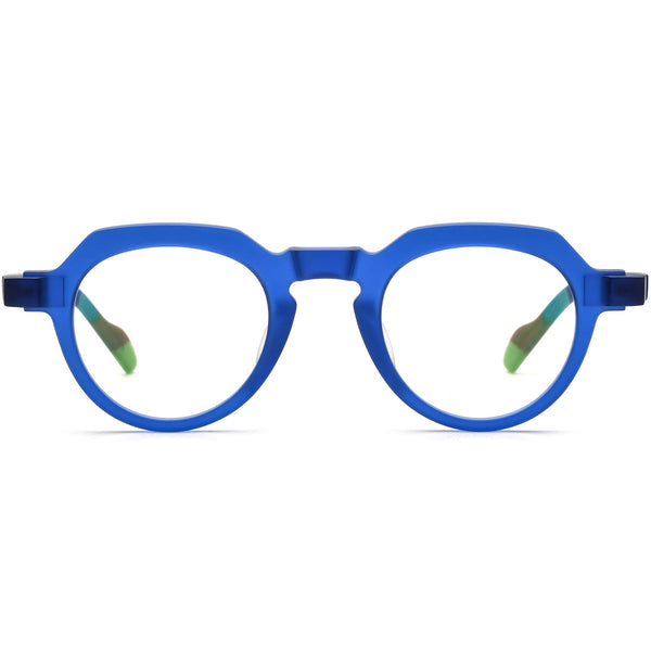 Round Glasses BR1037