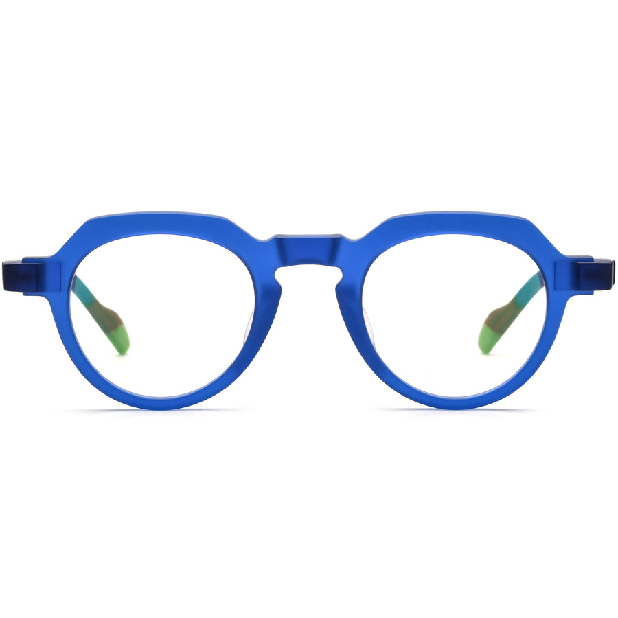 Round Glasses BR1037