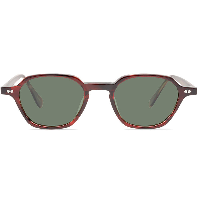 Geometric Sunglasses GCS1082