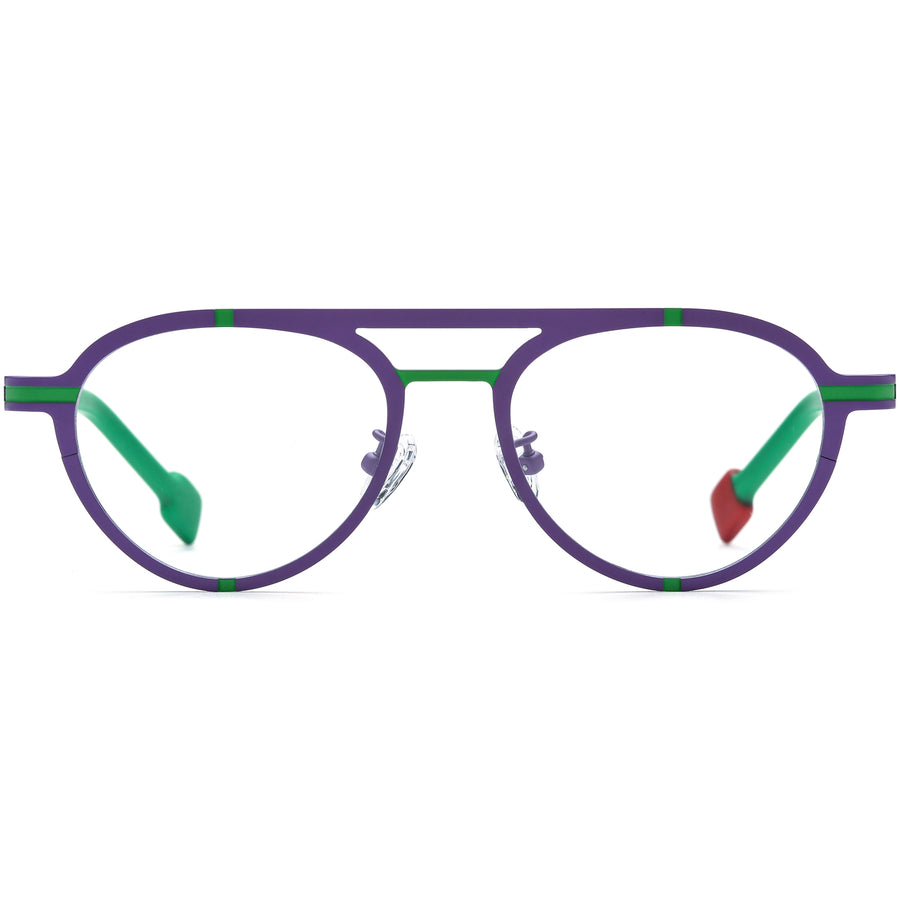 Aviator Glasses BR1530