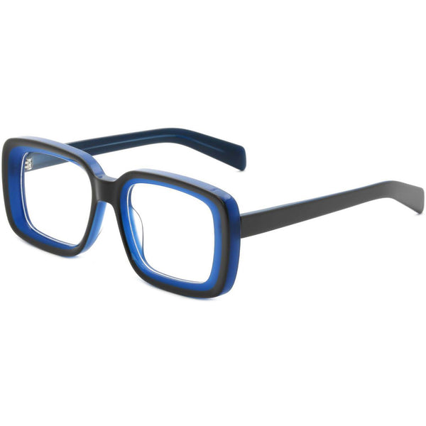Square Glasses GSR1099