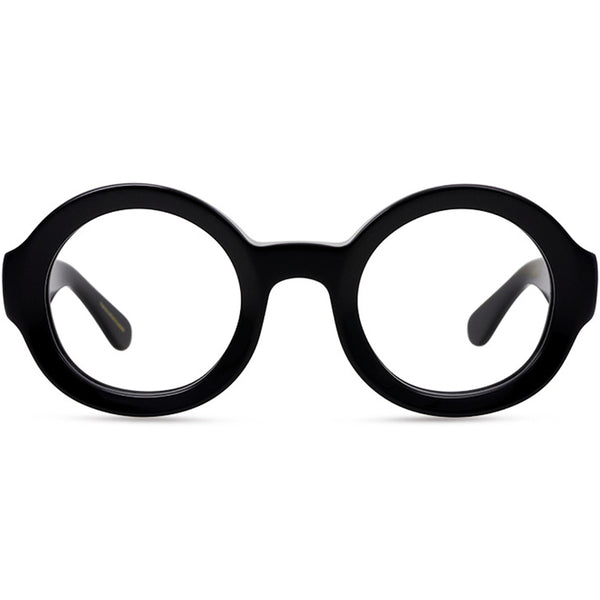 Round Glasses GC1083