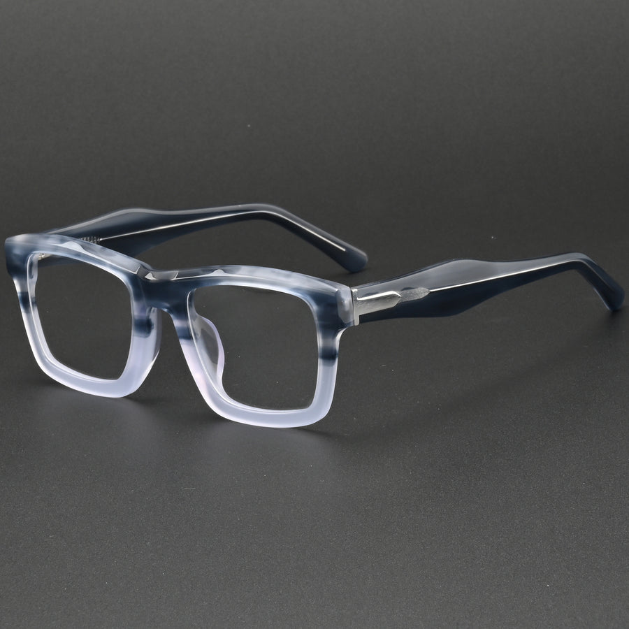 Square Glasses YN1094