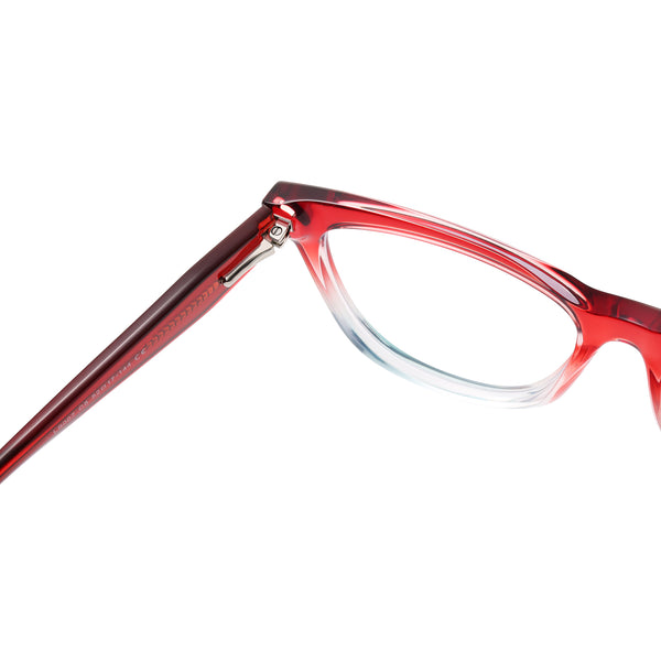 Cat-Eye Glasses YSD1040