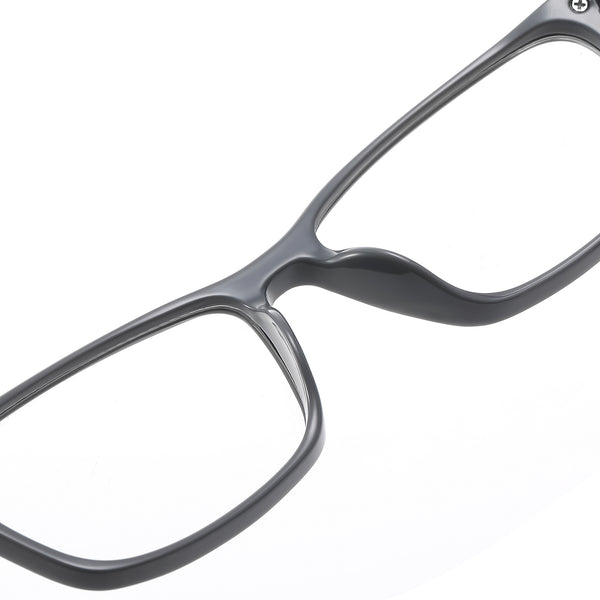 Rectangle Glasses YSD1048