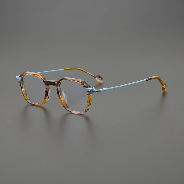 Square Glasses TG1012