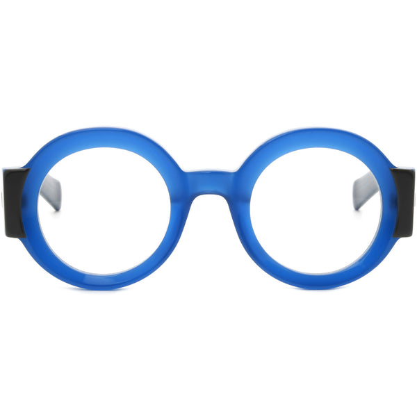 Round Glasses GSR1100