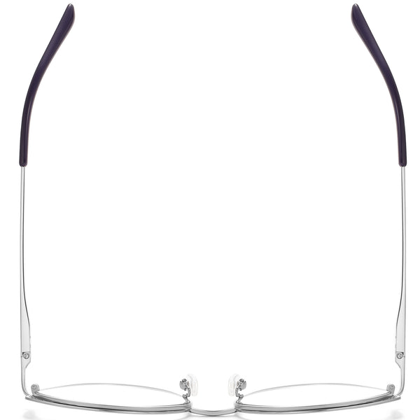 Cat-Eye Glasses PF1055