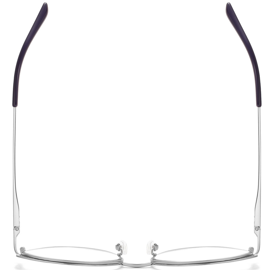 Cat-Eye Glasses PF1055