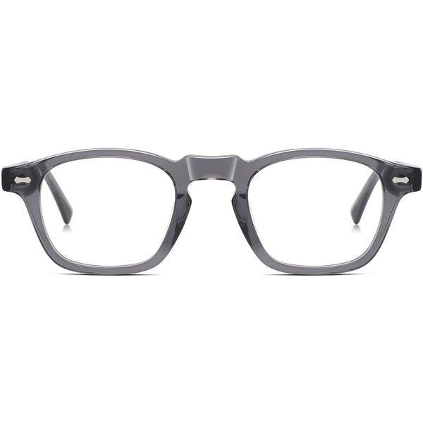 Square Glasses KC1041