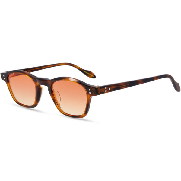 GCS1120 - Tortoiseshell A - image 1irjdfu