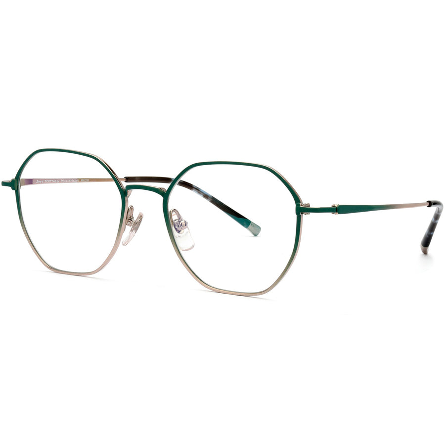 Geometric Glasses MW1241