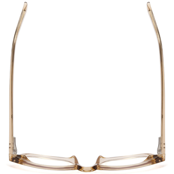 Square Glasses PF1292