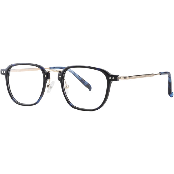 Square Glasses YEC1163