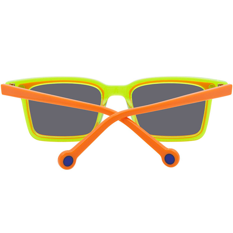 Square Glasses GC1046