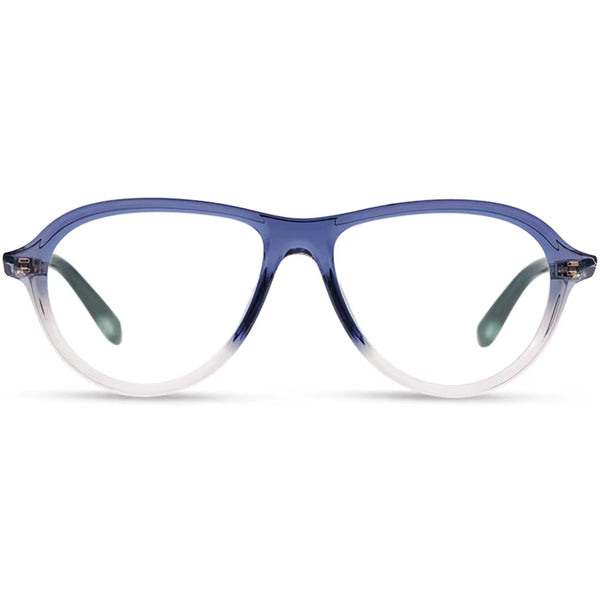 Aviator Glasses GC1122