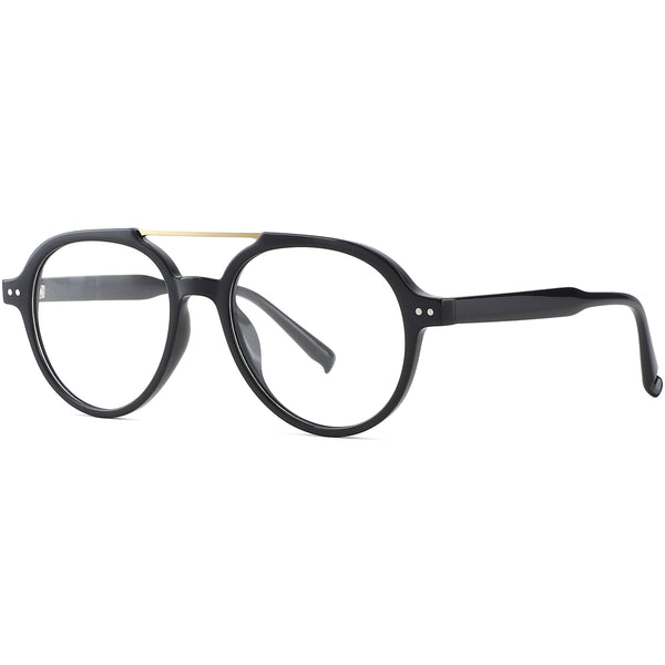 Aviator Glasses YSAA1119