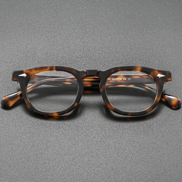 YN1172 - Tortoiseshell - image 1jp7u65