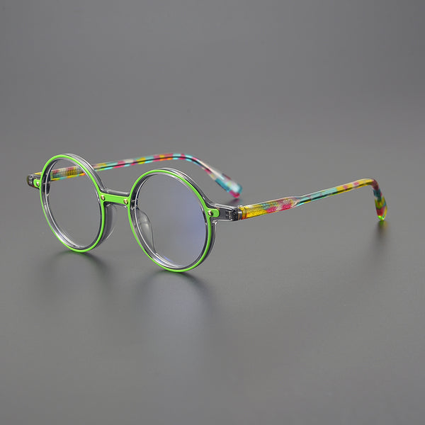 Round Glasses TG1103
