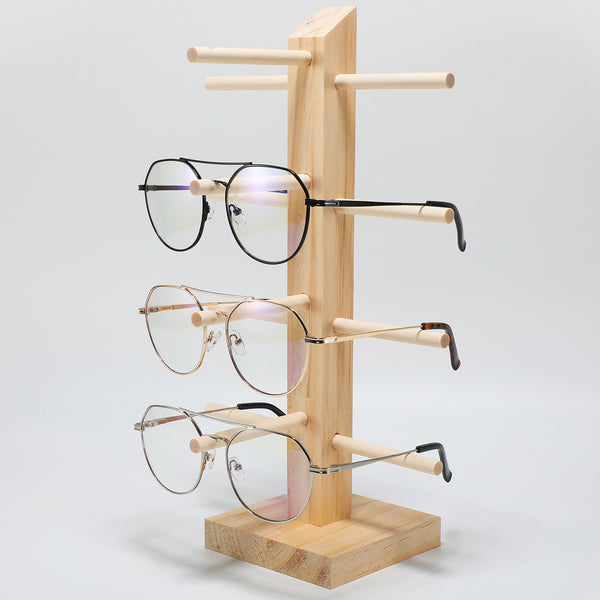 Aviator Glasses KC1019