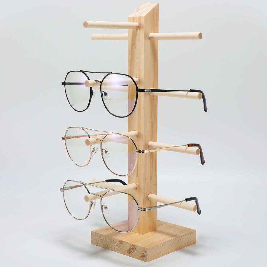 Aviator Glasses KC1019