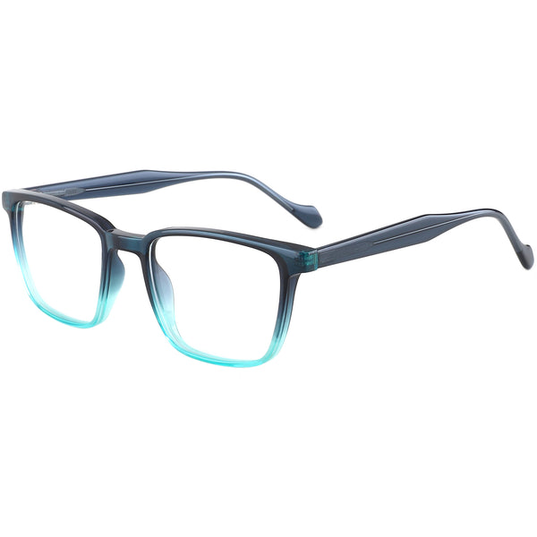 Square Glasses YEA1199