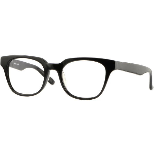 Square Glasses O2541