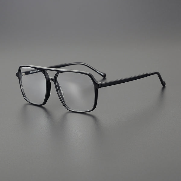 Aviator Glasses TG1157