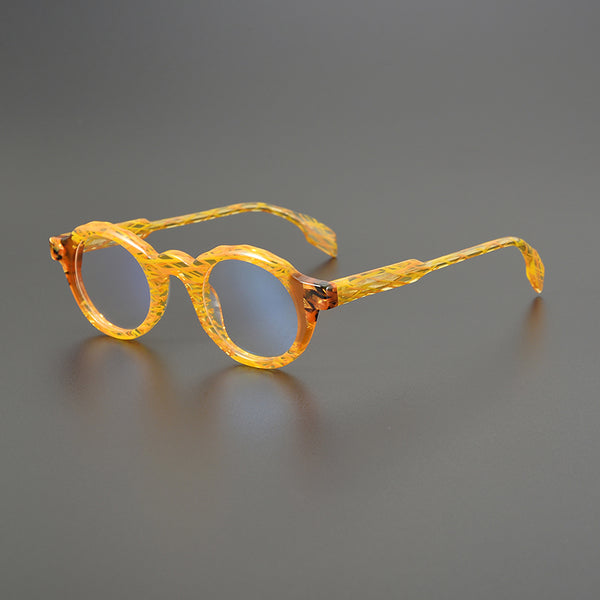 Round Glasses TG1140