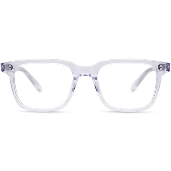 Square Glasses GC1029